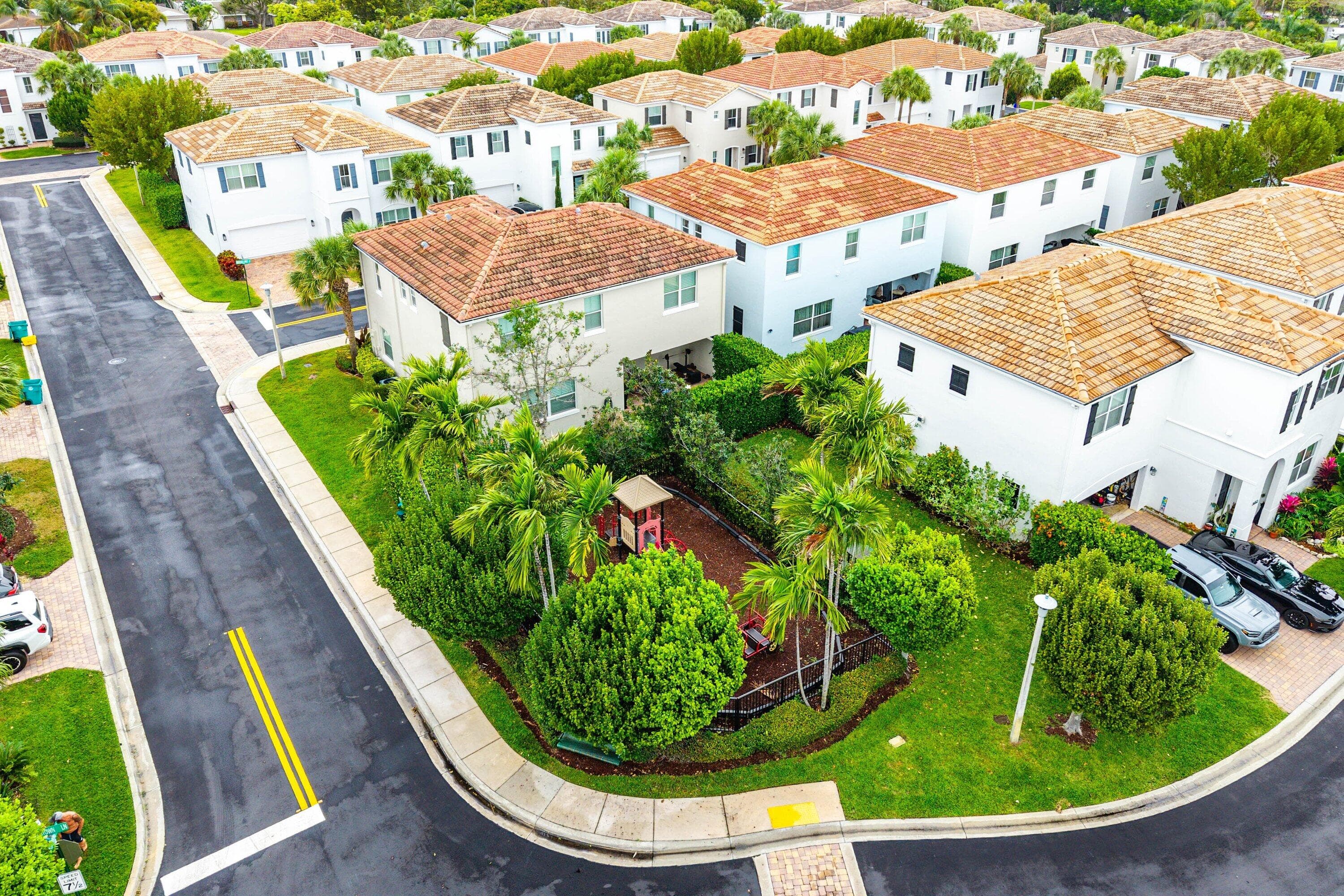 409 Francesca Ridge Road, Boynton Beach, FL 33435 — photo 36 of 42