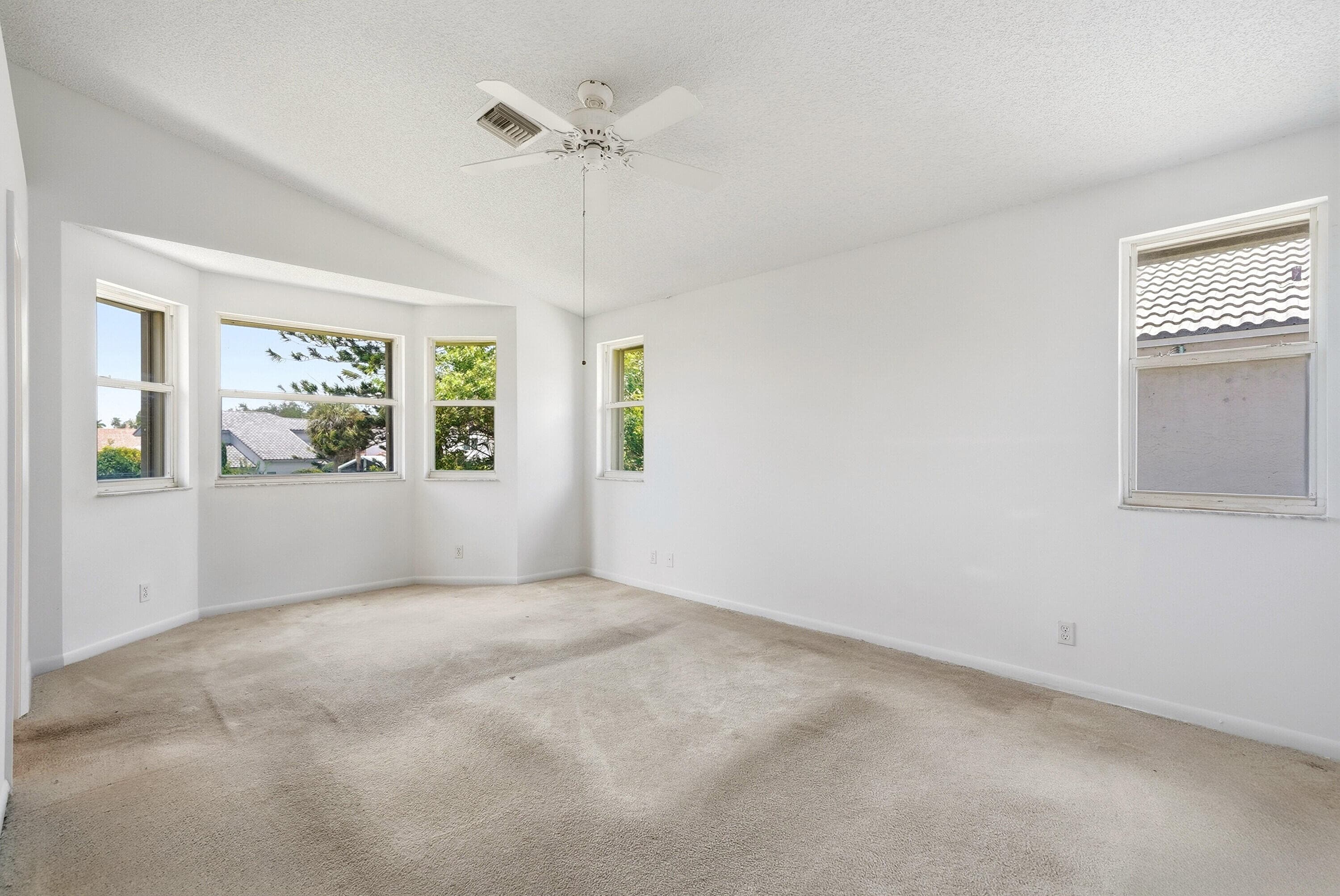 6851 NW 27th Street, Margate, FL 33063 — photo 31 of 58