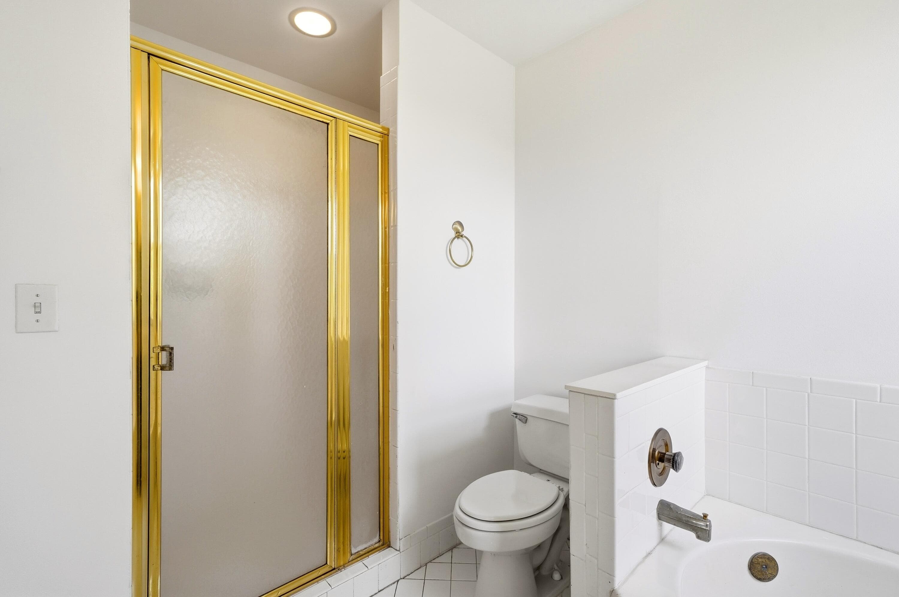 6851 NW 27th Street, Margate, FL 33063 — photo 36 of 58