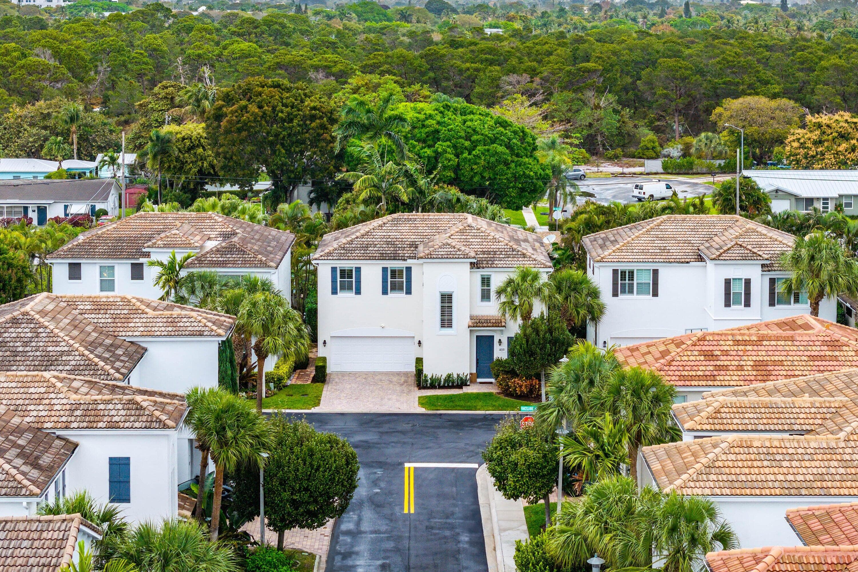 409 Francesca Ridge Road, Boynton Beach, FL 33435 — photo 40 of 42