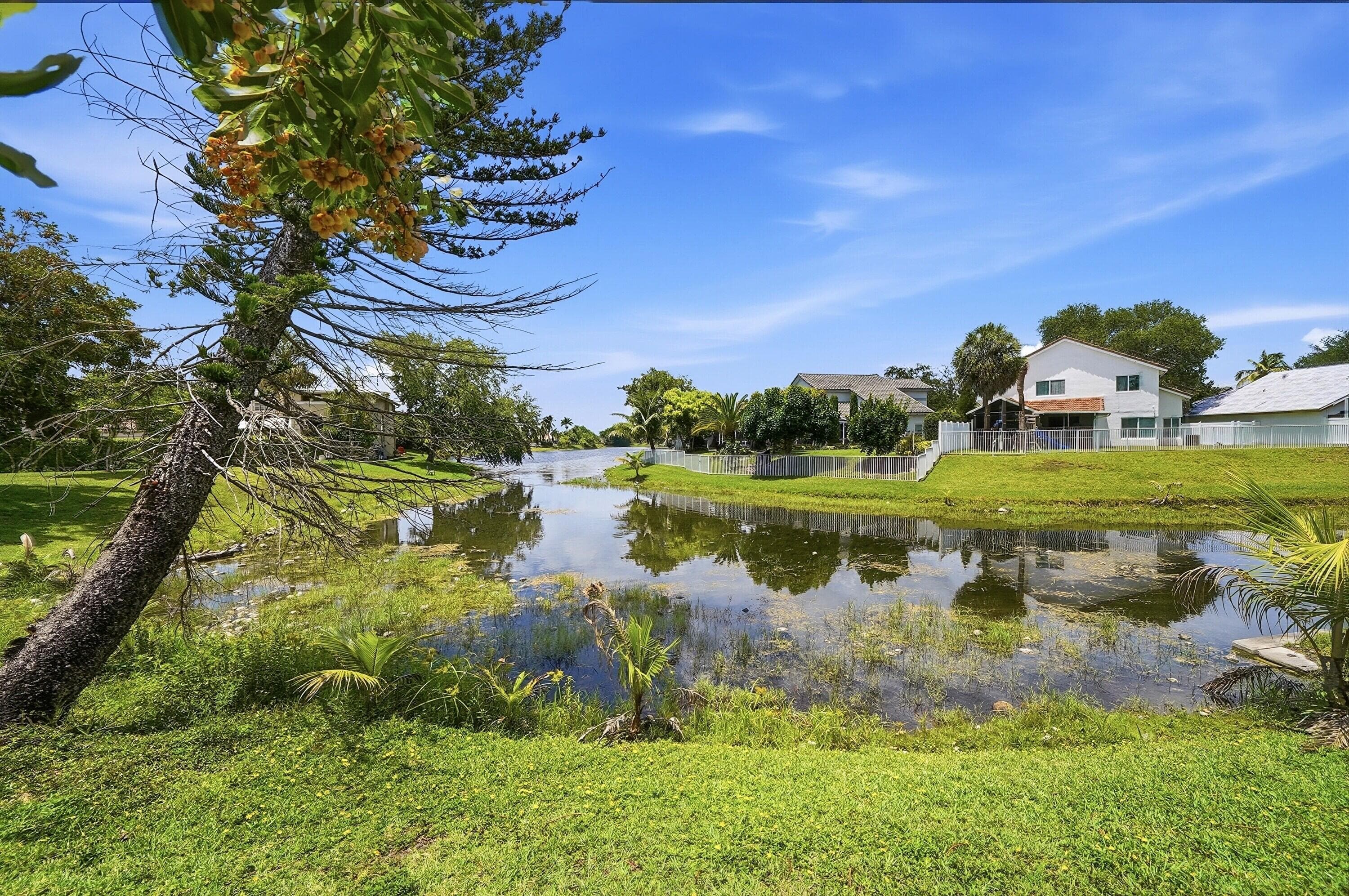 6851 NW 27th Street, Margate, FL 33063 — photo 44 of 58