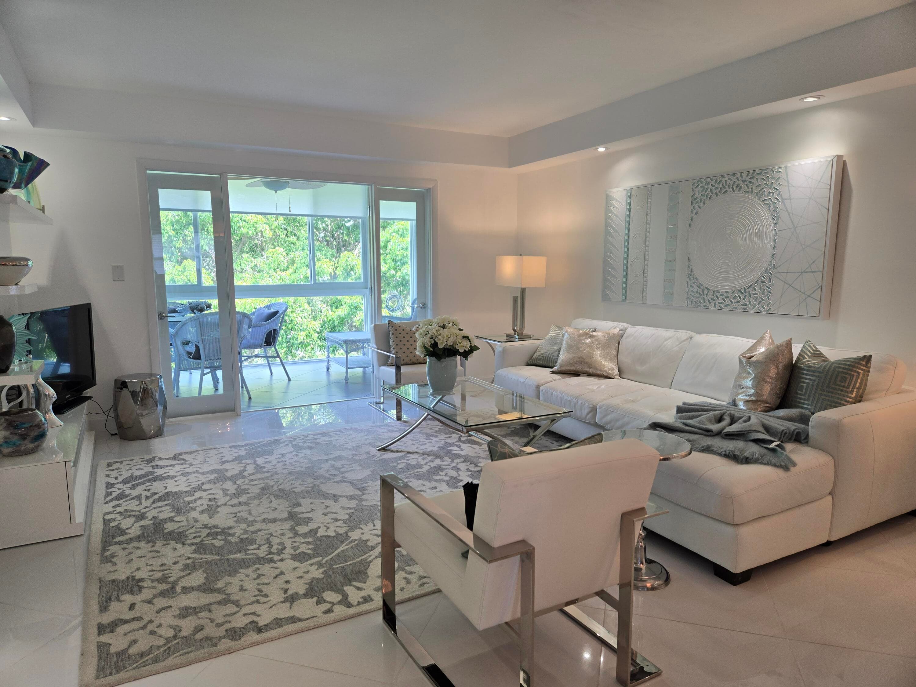 3502 Bimini Lane L4, Coconut Creek, FL 33066 — photo 2 of 59
