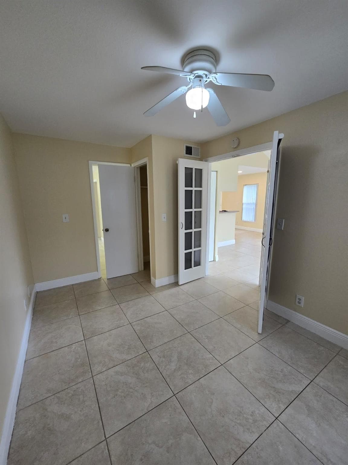 8775 NW 39th Street NW 8775, Sunrise, FL 33351 — photo 8 of 20