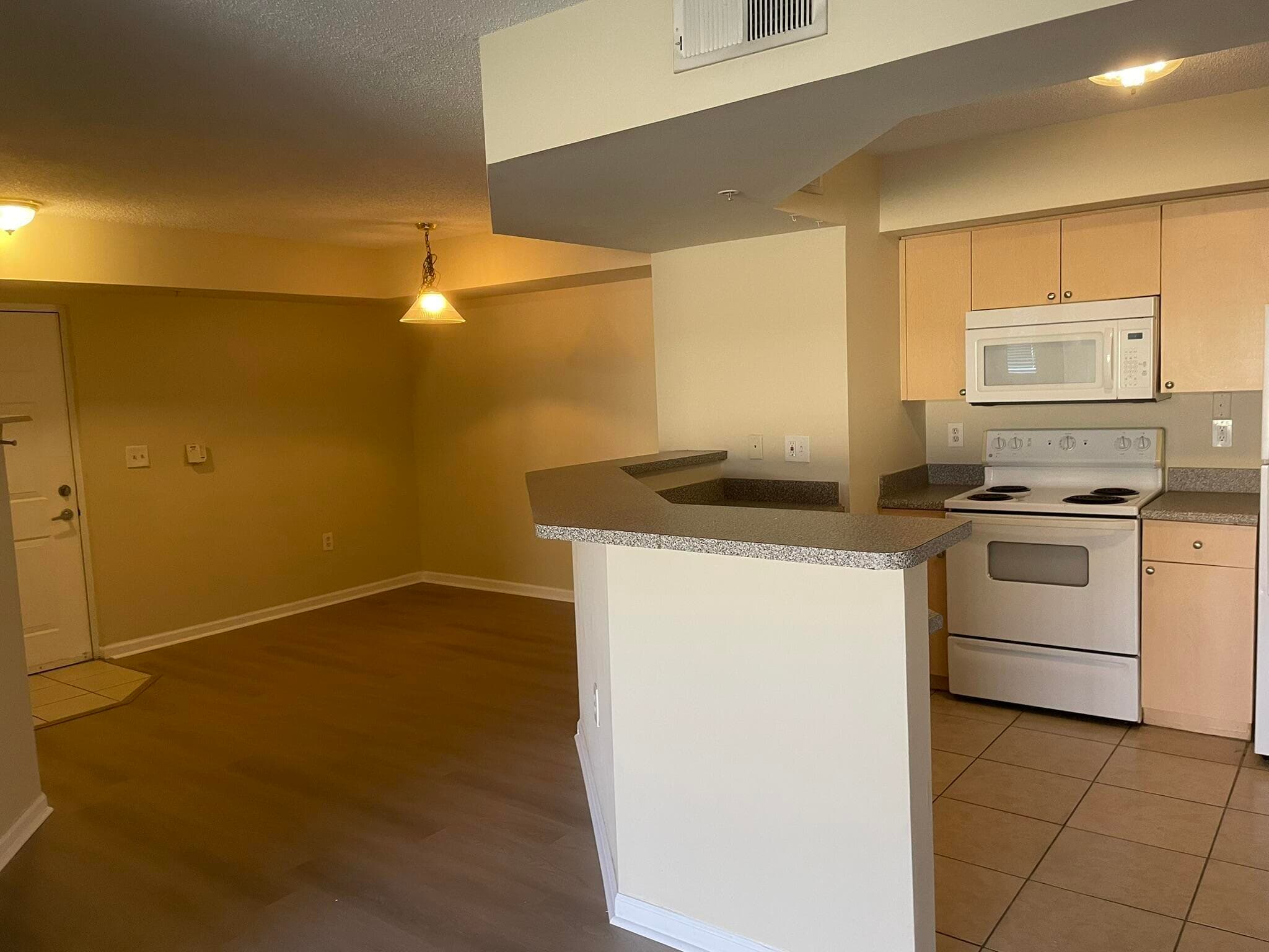 3605 NW Adriatic Lane 7-103, Jensen Beach, FL 34957 — photo 5 of 24