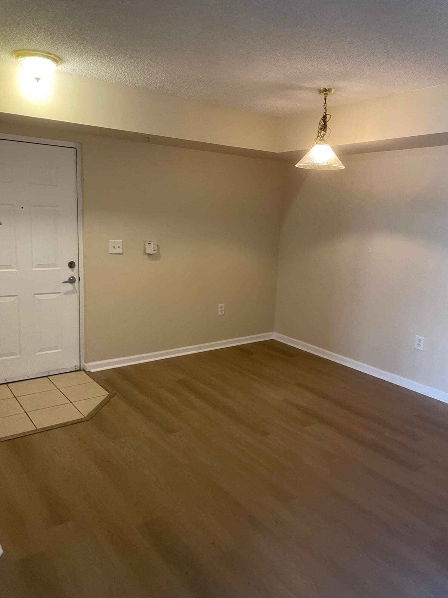 3605 NW Adriatic Lane 7-103, Jensen Beach, FL 34957 — photo 6 of 24