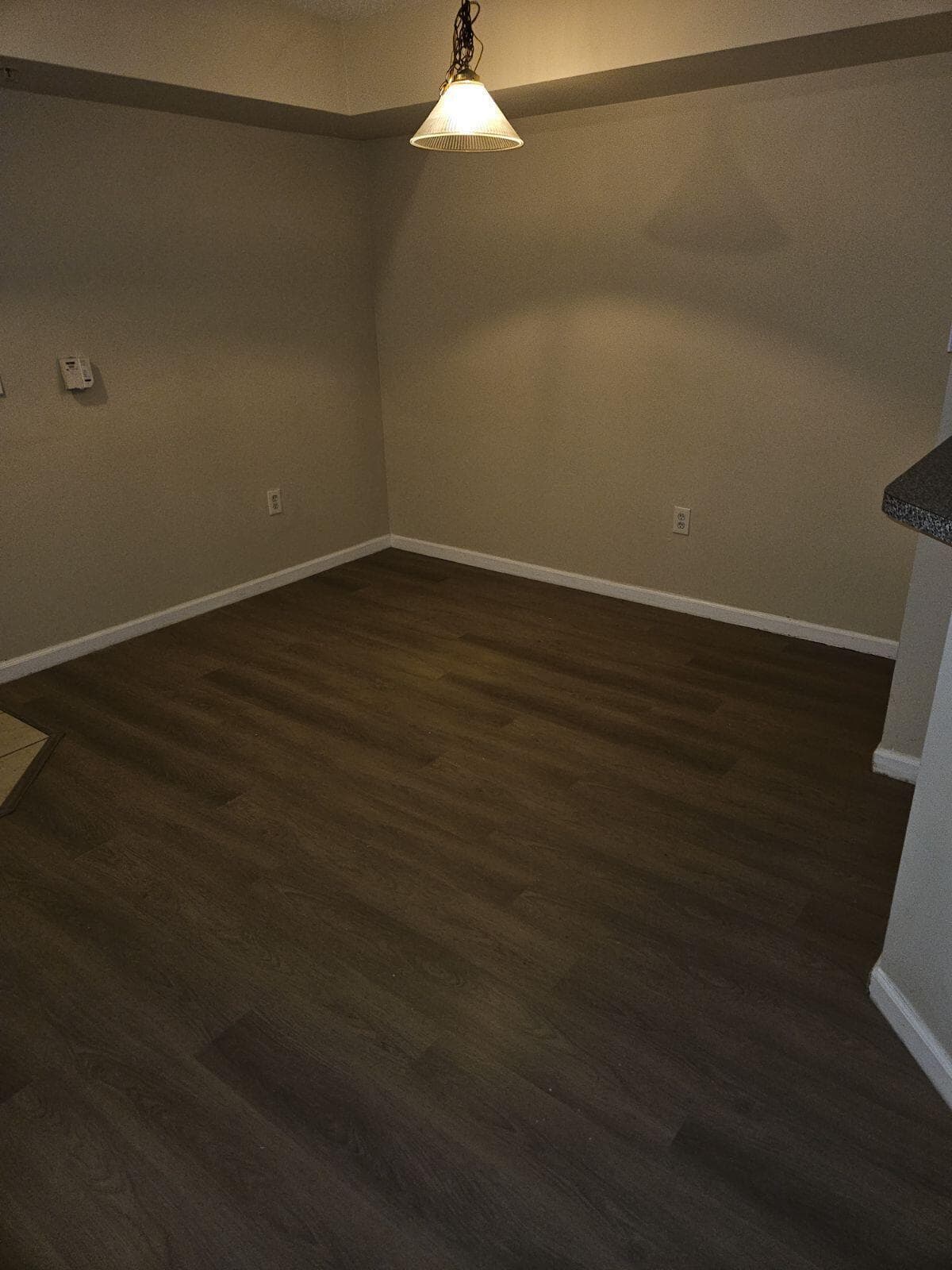 3605 NW Adriatic Lane 7-103, Jensen Beach, FL 34957 — photo 13 of 24