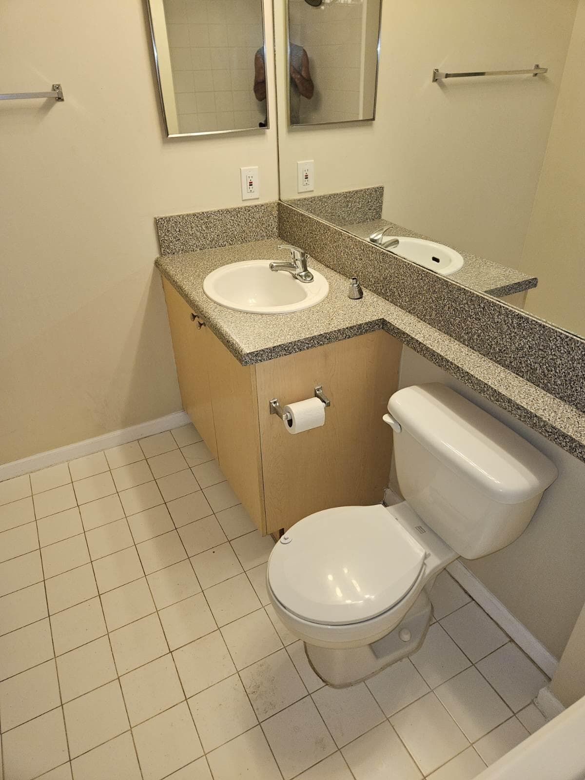3605 NW Adriatic Lane 7-103, Jensen Beach, FL 34957 — photo 14 of 24