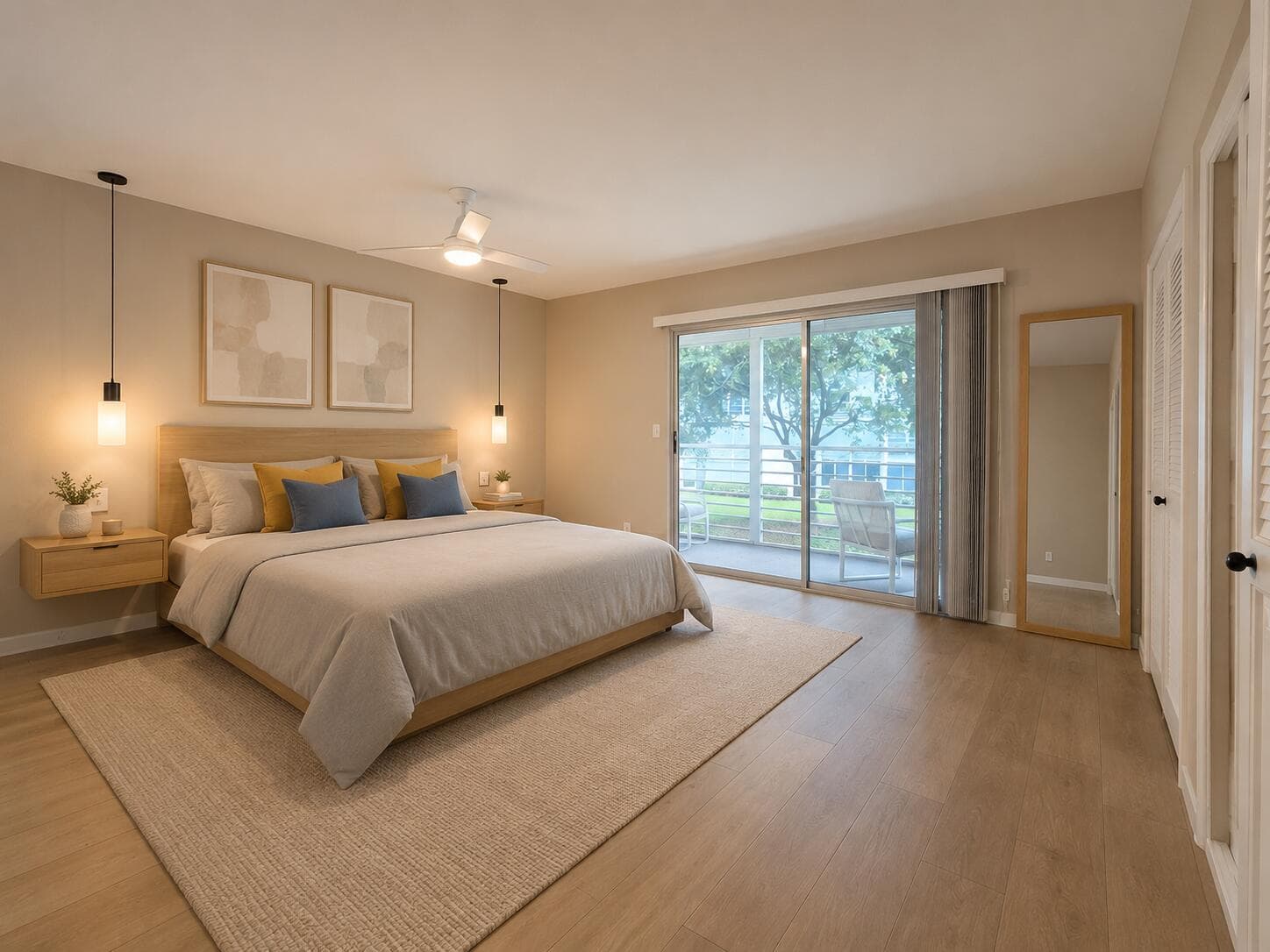 2103 Lucaya Bend E2, Coconut Creek, FL 33066 — photo 12 of 115