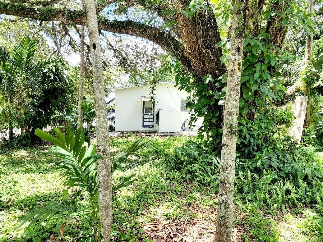 4124 N 32nd Court, Hollywood, FL 33021 — photo 14 of 24