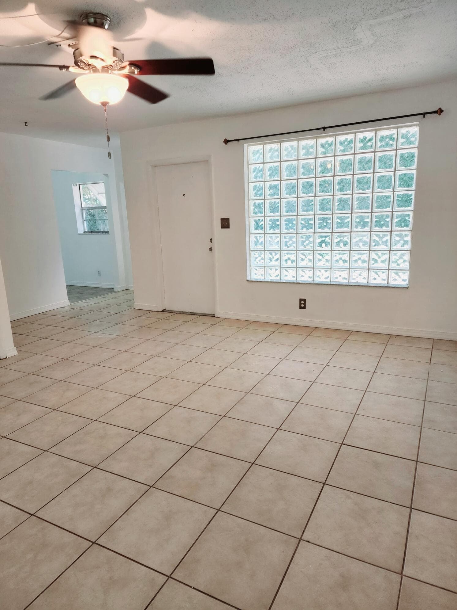 4124 N 32nd Court, Hollywood, FL 33021 — photo 17 of 24