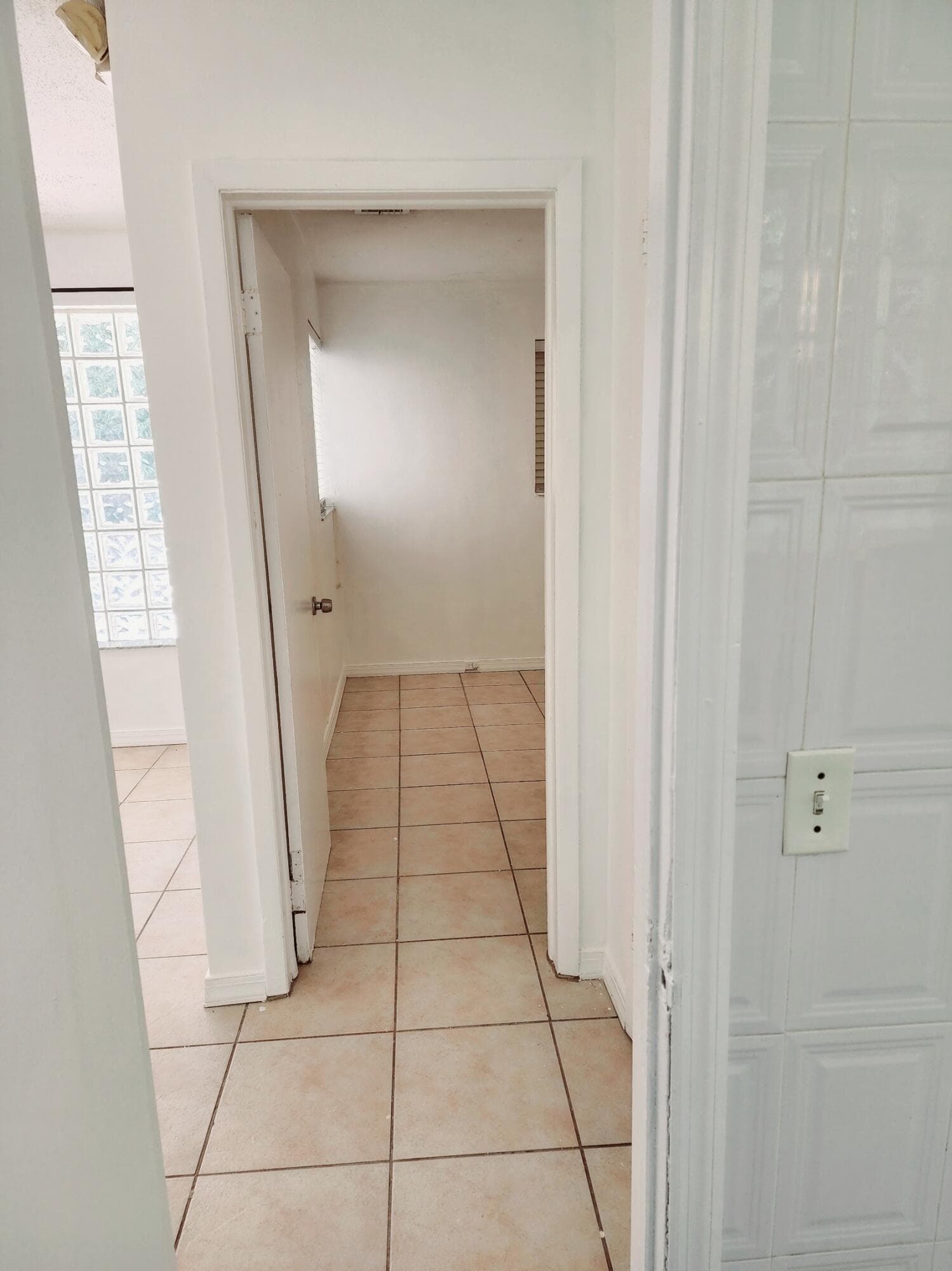 4124 N 32nd Court, Hollywood, FL 33021 — photo 18 of 24