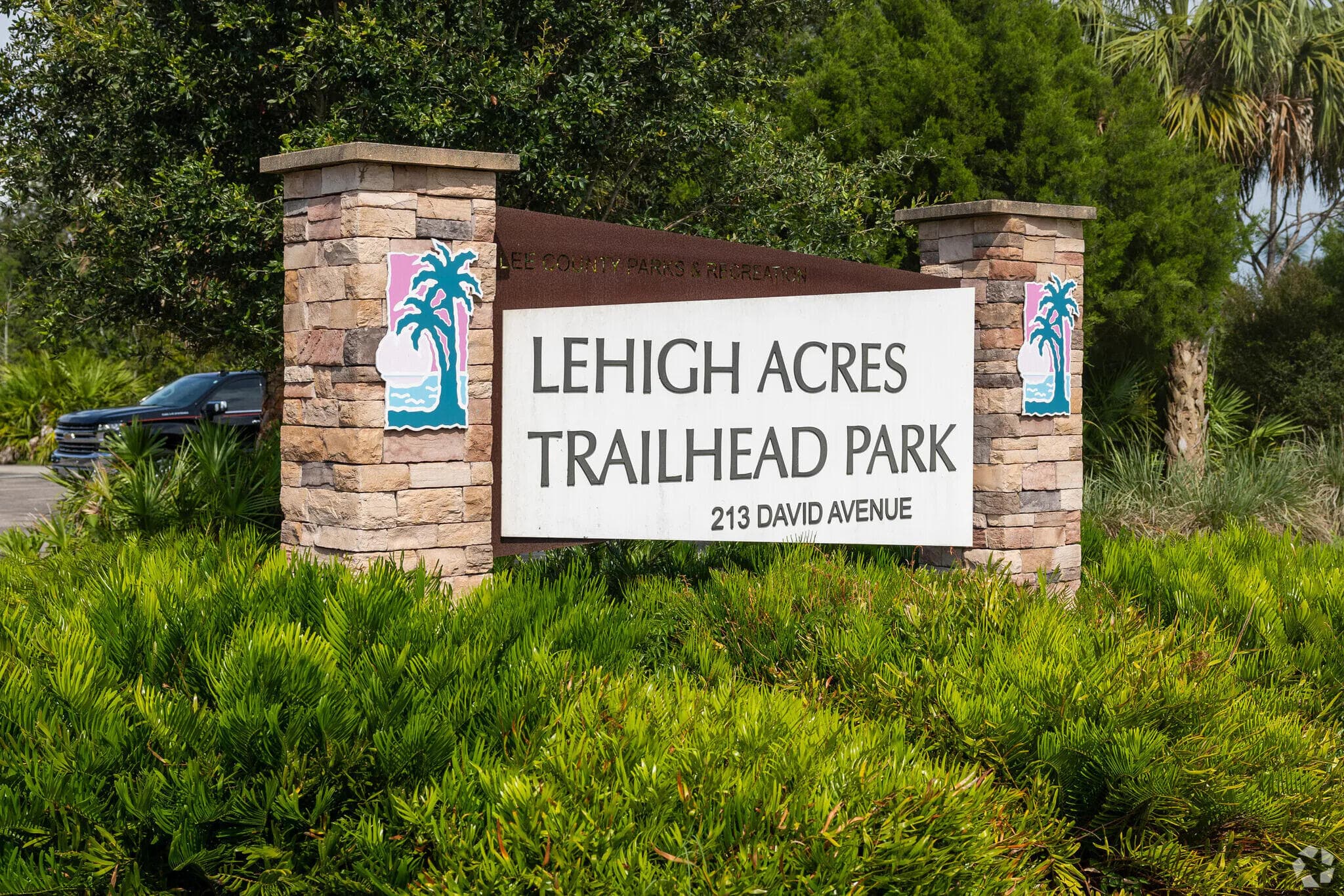 1246 Cordoba Street E, Lehigh Acres, FL 33974 — photo 4 of 9