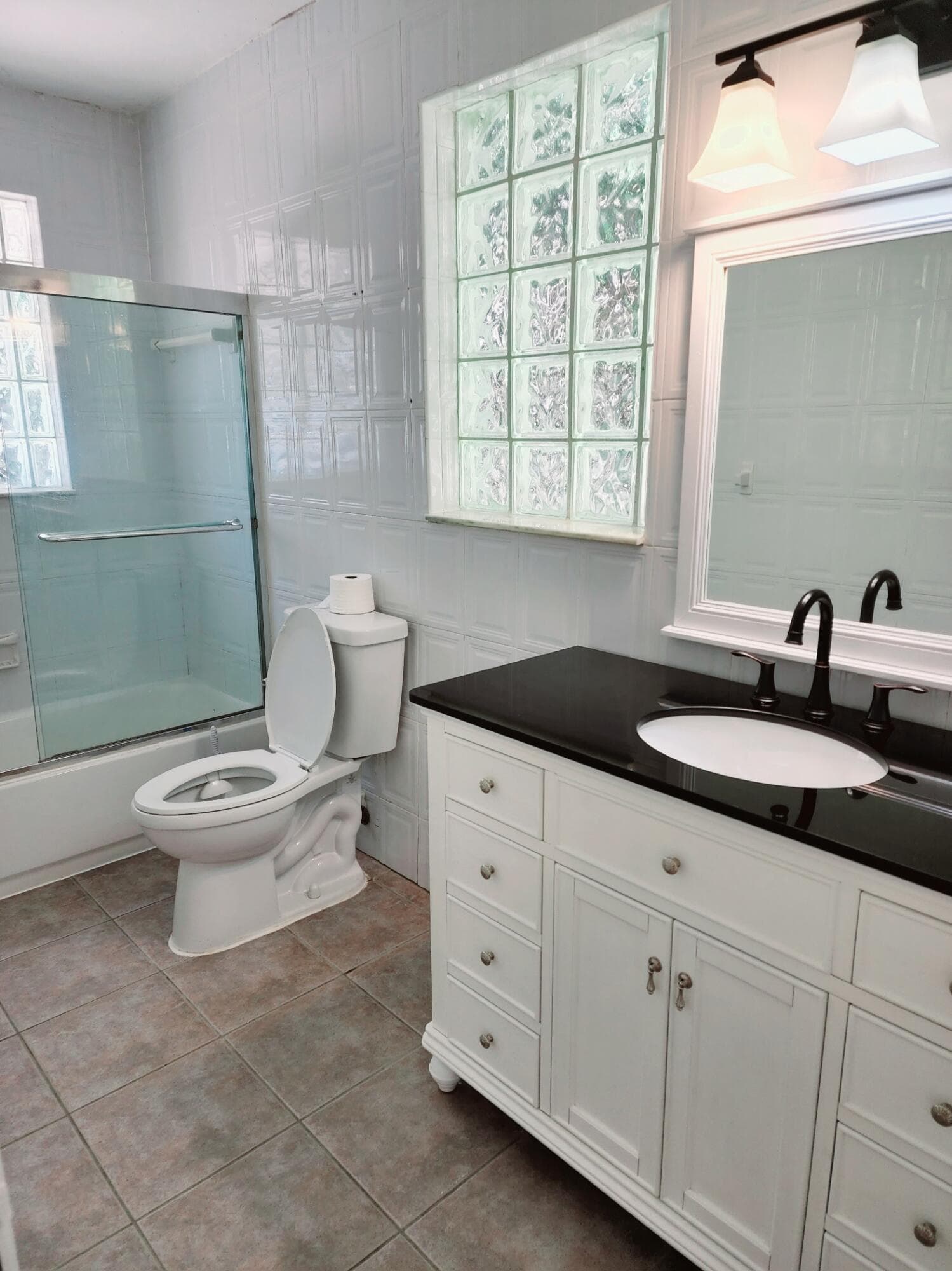 4124 N 32nd Court, Hollywood, FL 33021 — photo 20 of 24