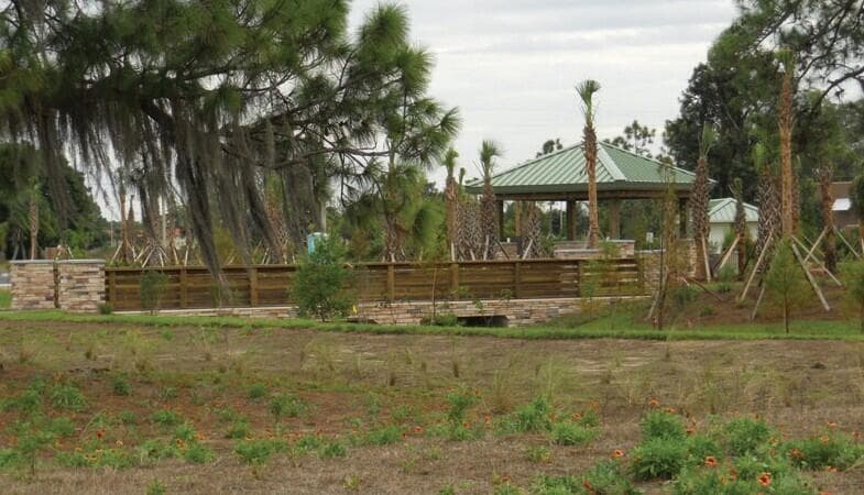 1246 Cordoba Street E, Lehigh Acres, FL 33974 — photo 6 of 9