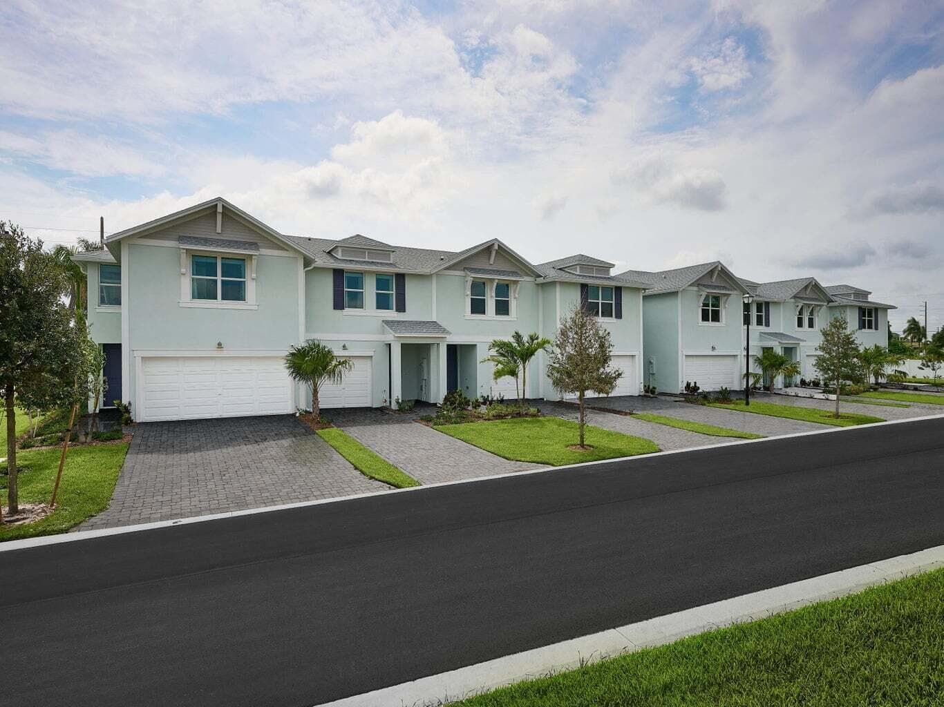 394 Salisbury Circle, Fort Pierce, FL 34982 — photo