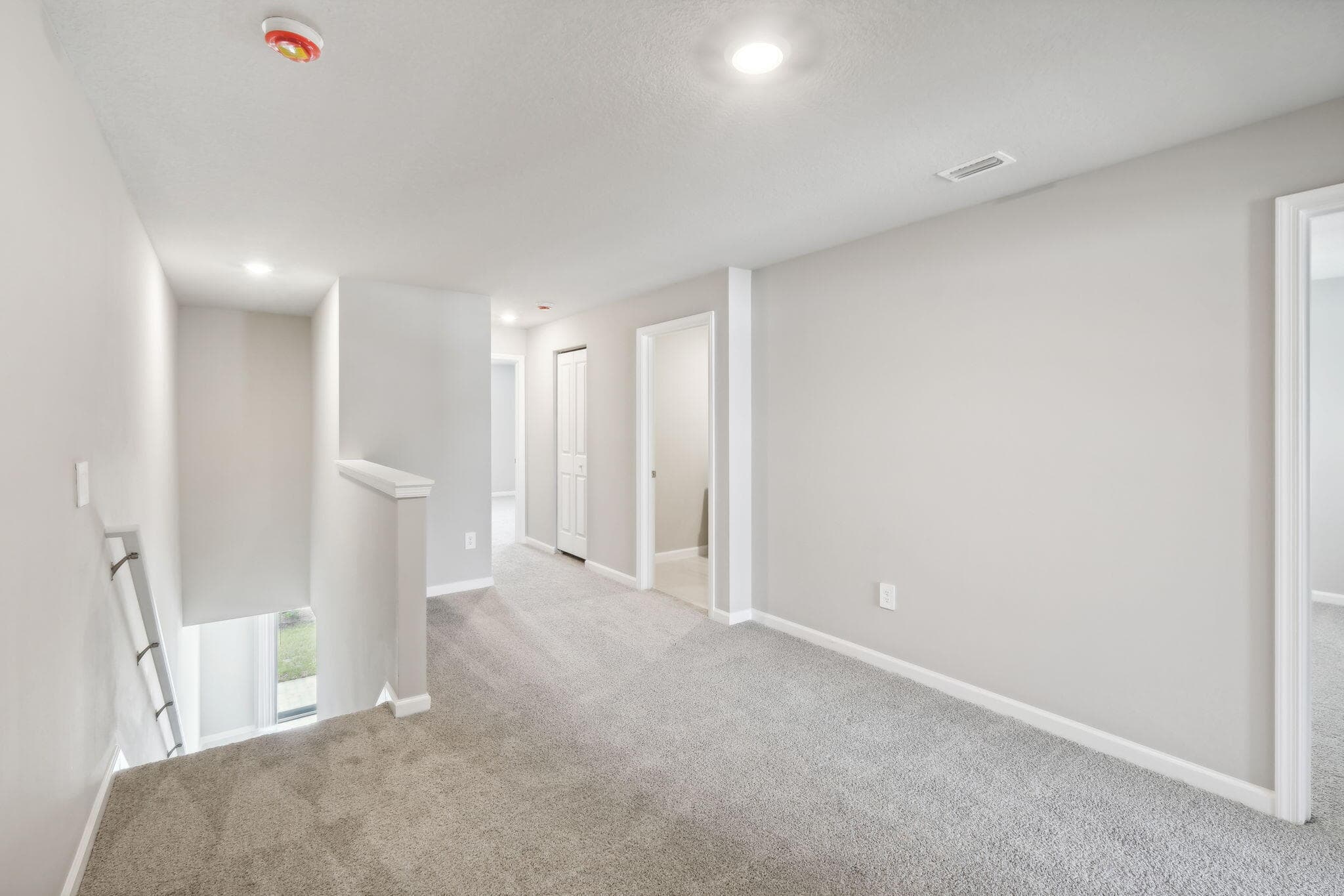 394 Salisbury Circle, Fort Pierce, FL 34982 — photo 11 of 19