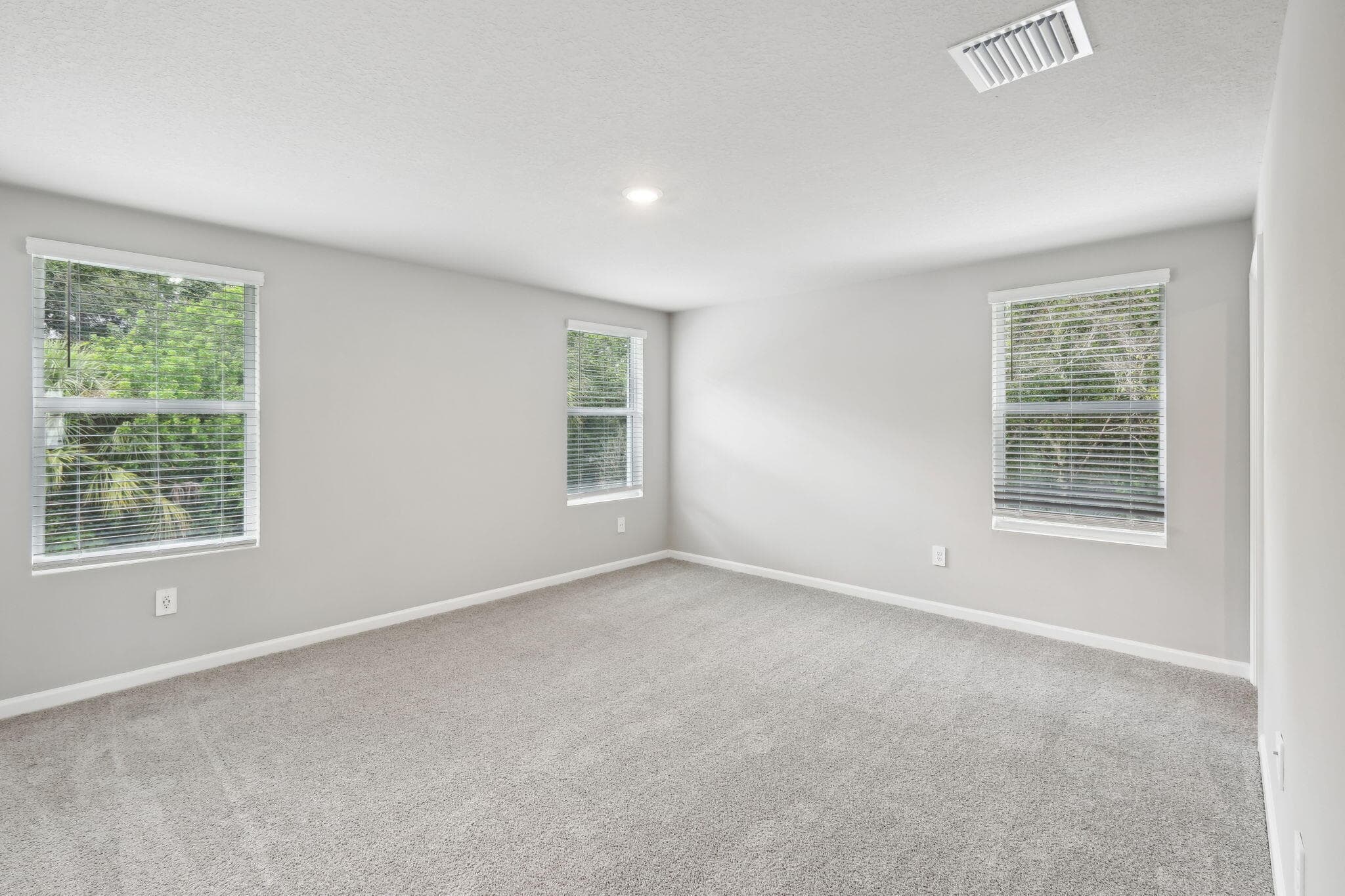 394 Salisbury Circle, Fort Pierce, FL 34982 — photo 12 of 19