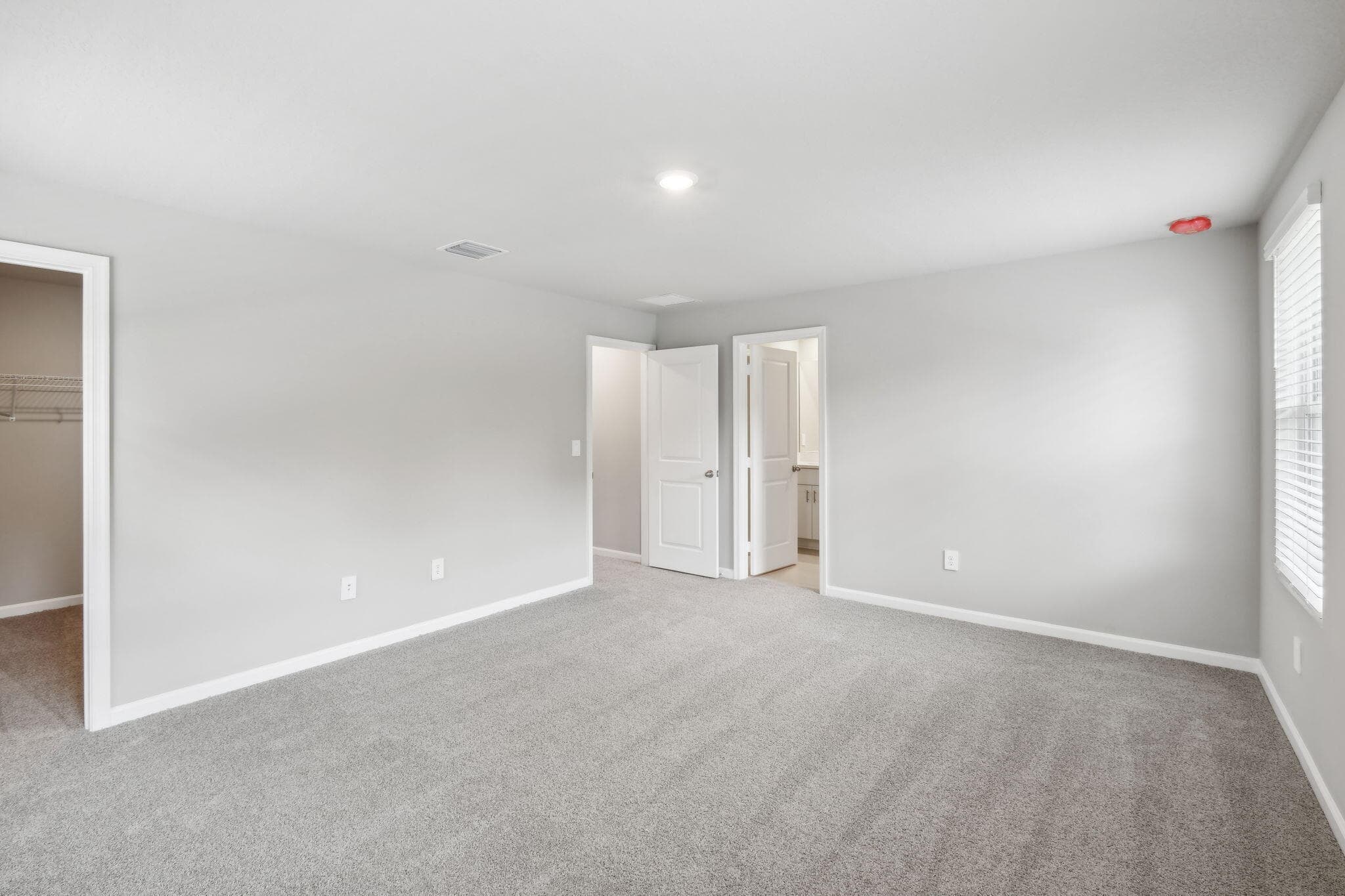 394 Salisbury Circle, Fort Pierce, FL 34982 — photo 13 of 19