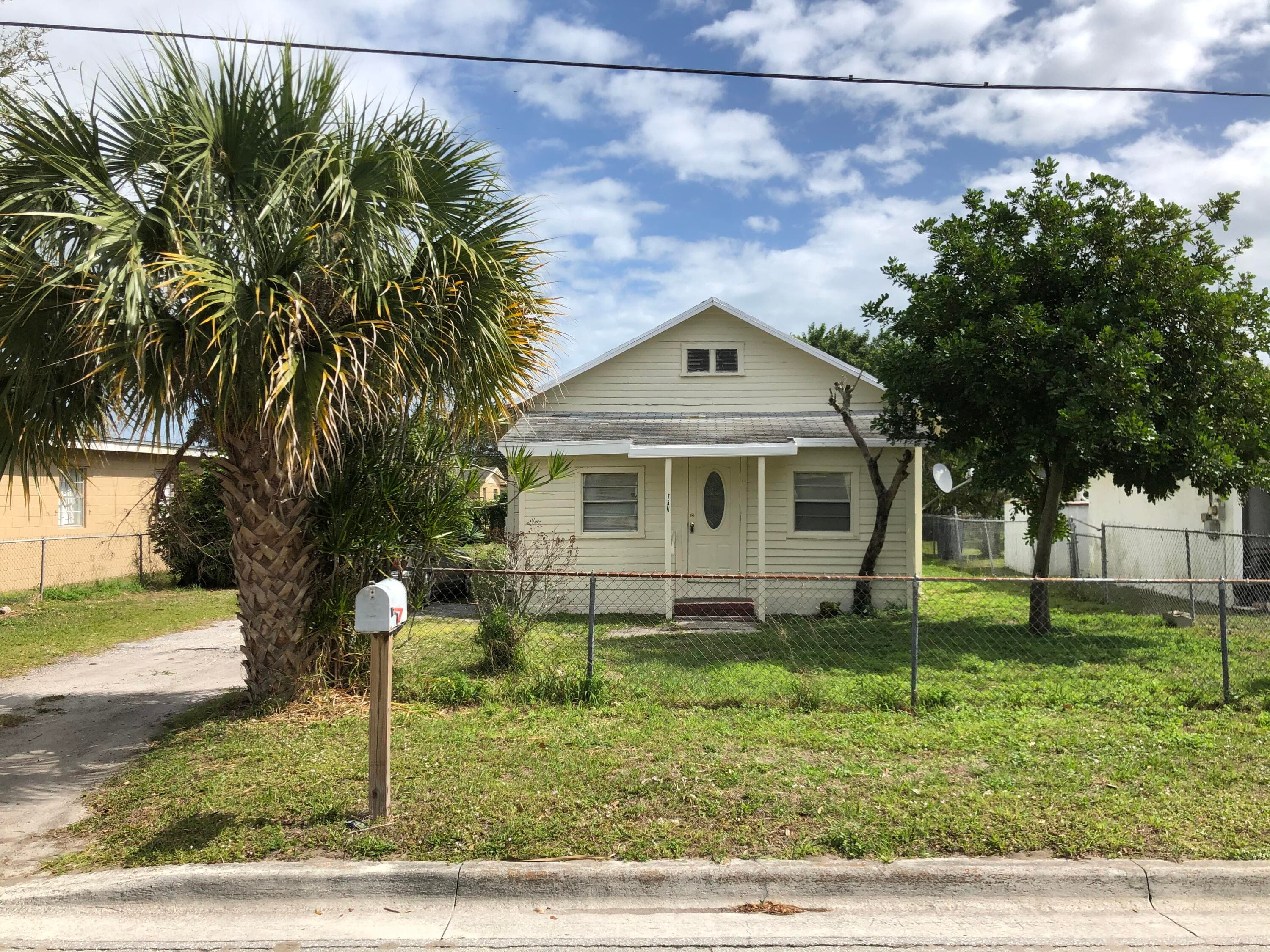 1610 N 14th Street, Fort Pierce, FL 34950 — photo 14 of 14