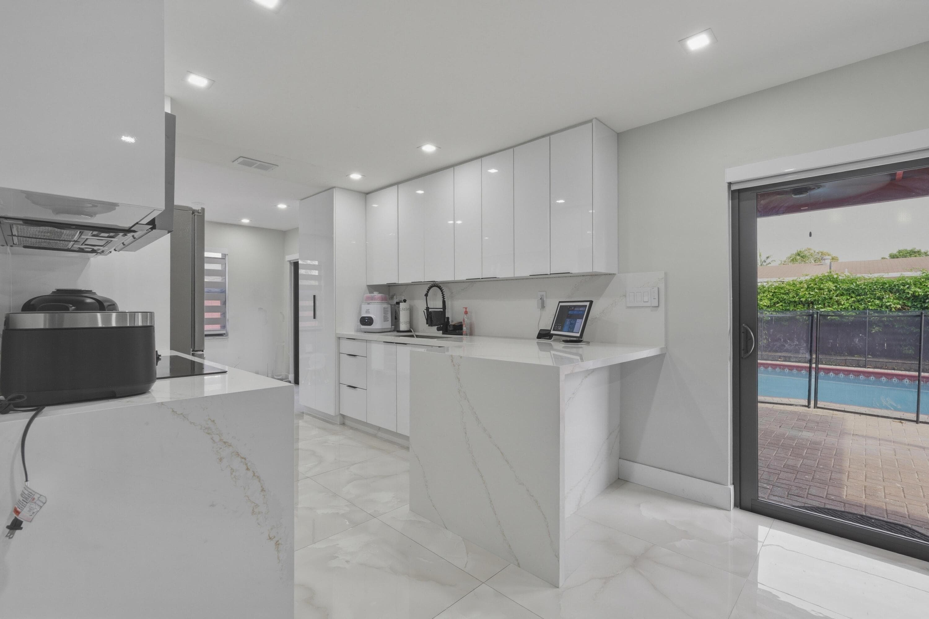 4841 NW 19th Street, Lauderhill, FL 33313 — photo 7 of 21