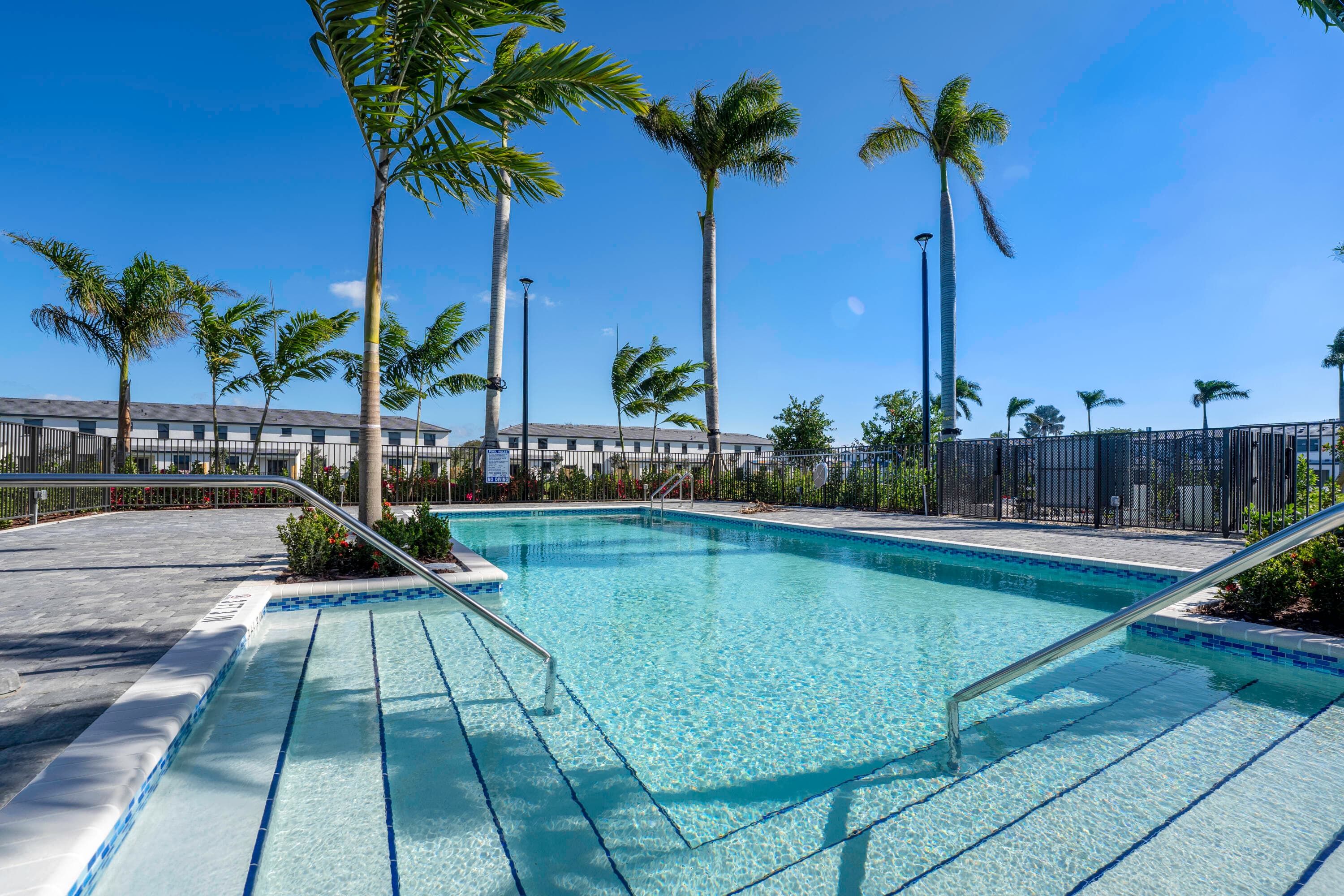 5838 Park Place 3058, Dania Beach, FL 33312 — photo 47 of 53