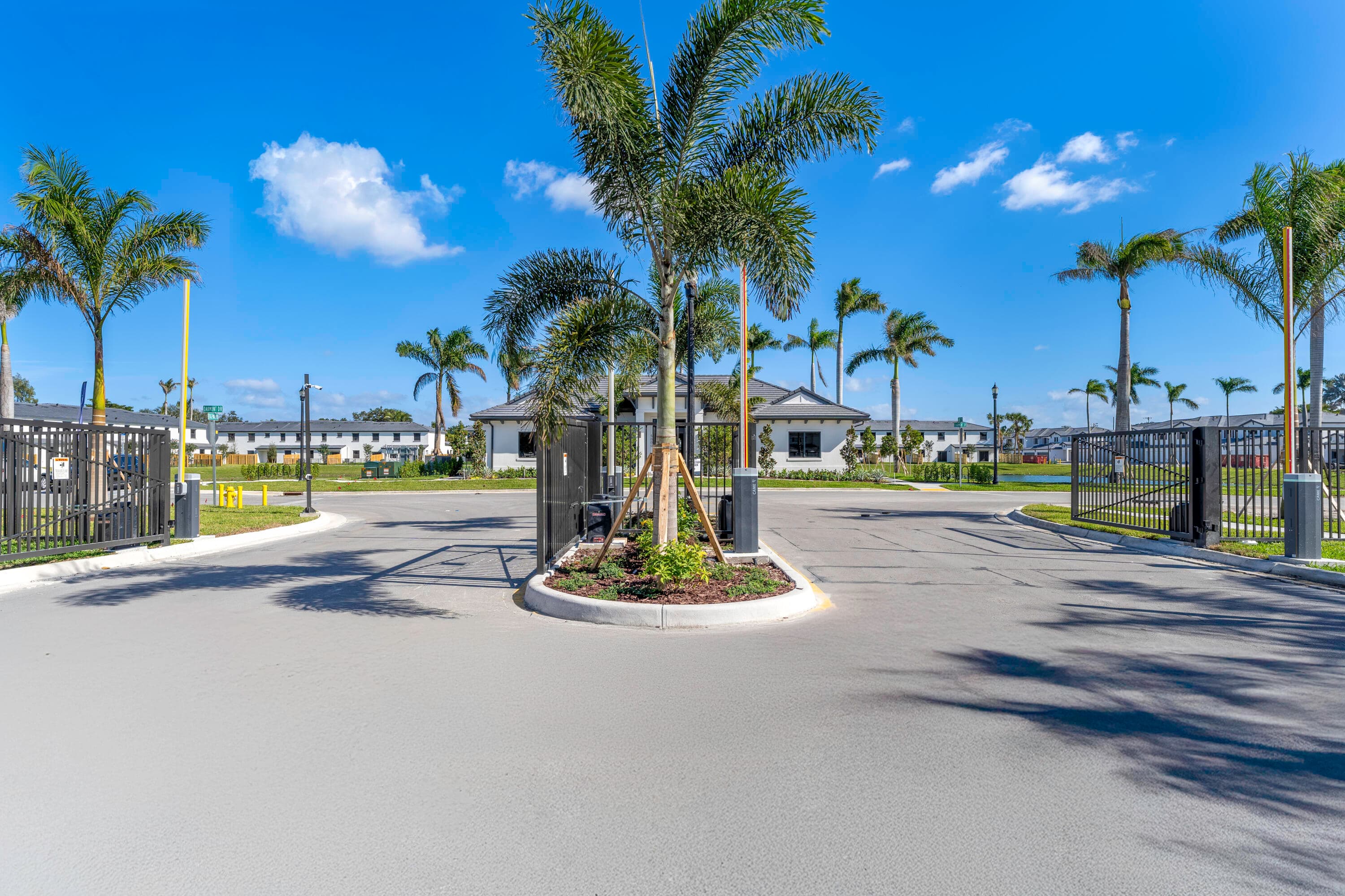 5838 Park Place 3058, Dania Beach, FL 33312 — photo 53 of 53