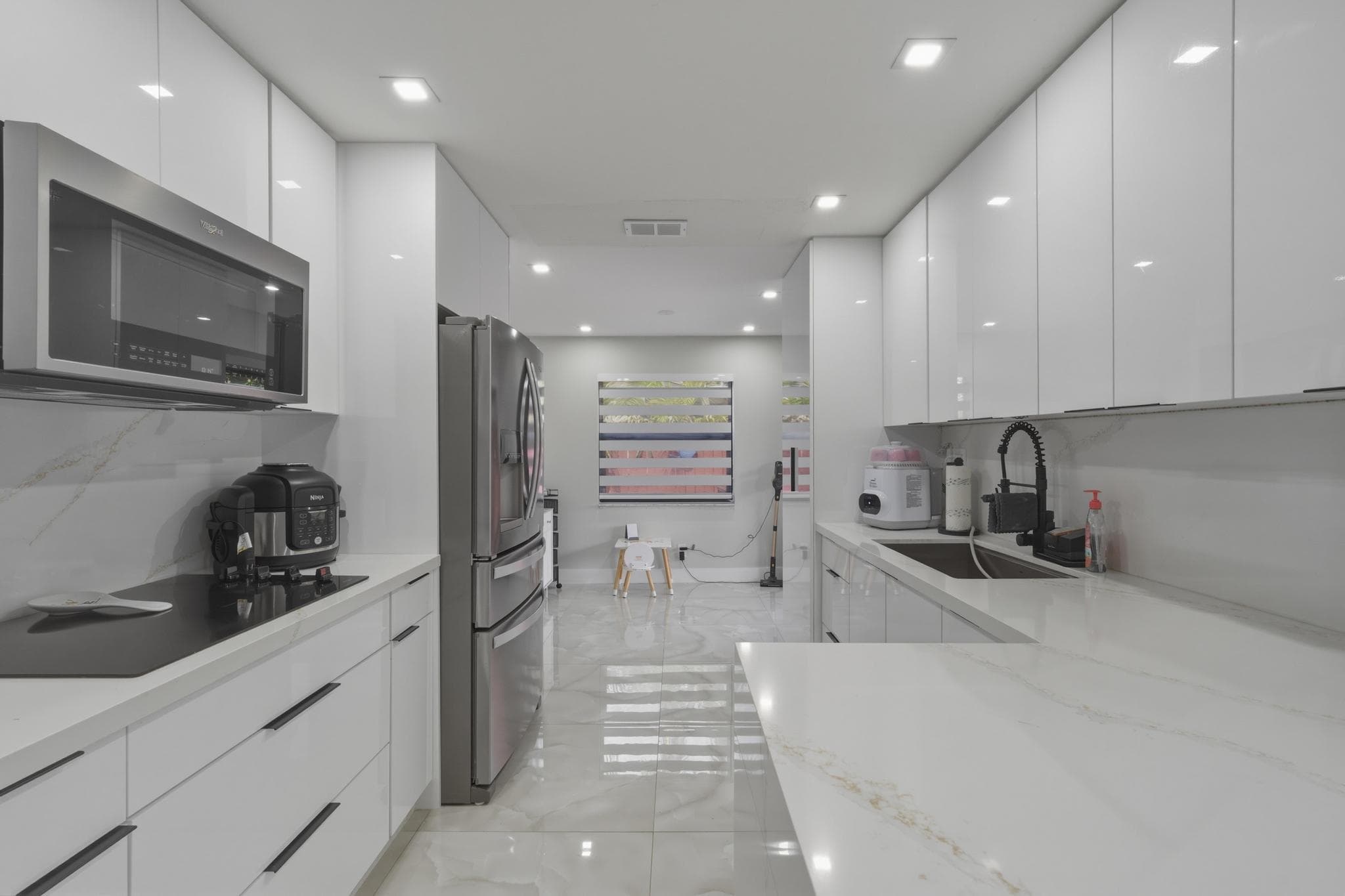 4841 NW 19th Street, Lauderhill, FL 33313 — photo 10 of 21