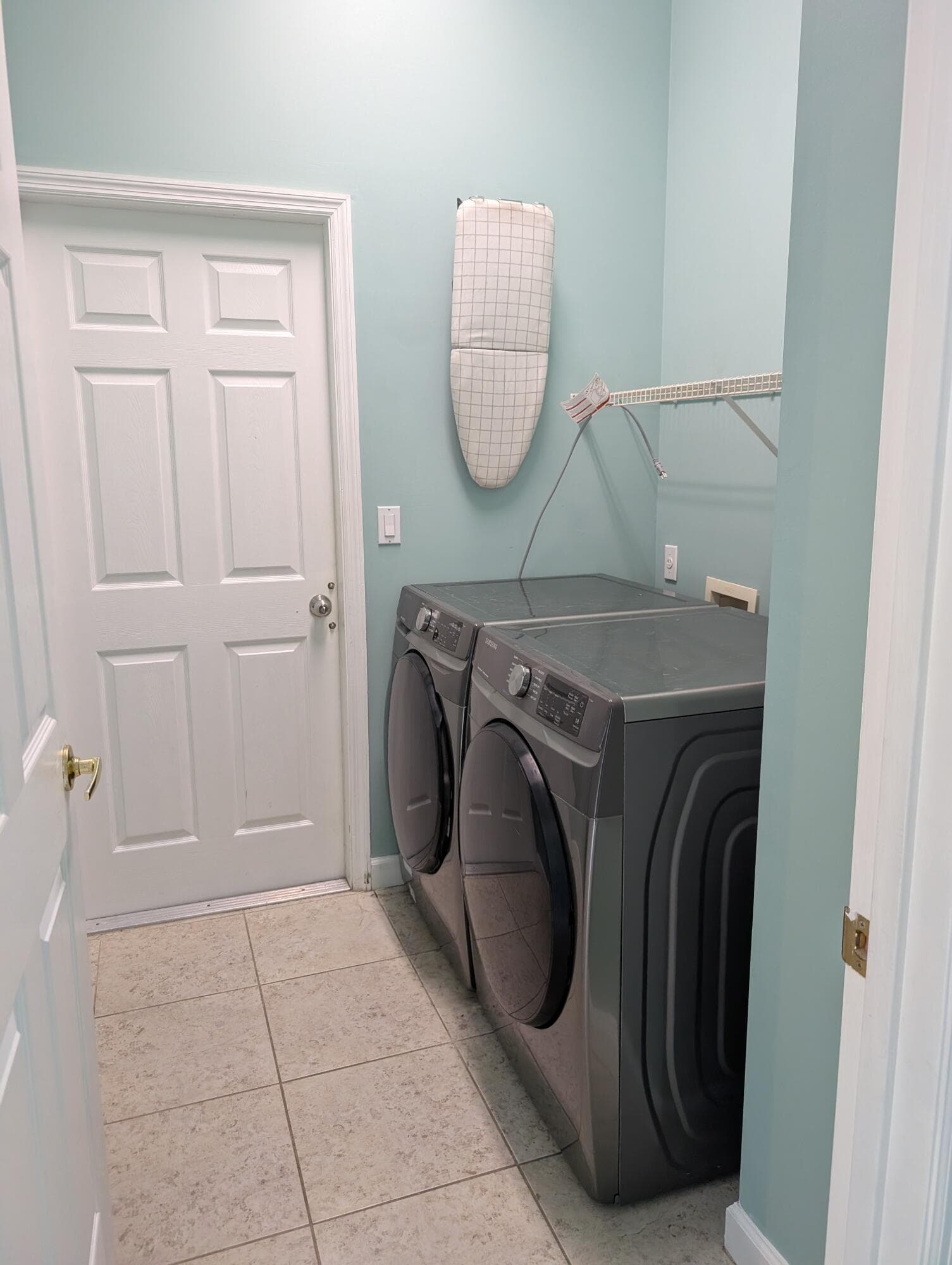 708 SW Saint Vincent Cove, Port St. Lucie, FL 34986 — photo 5 of 18
