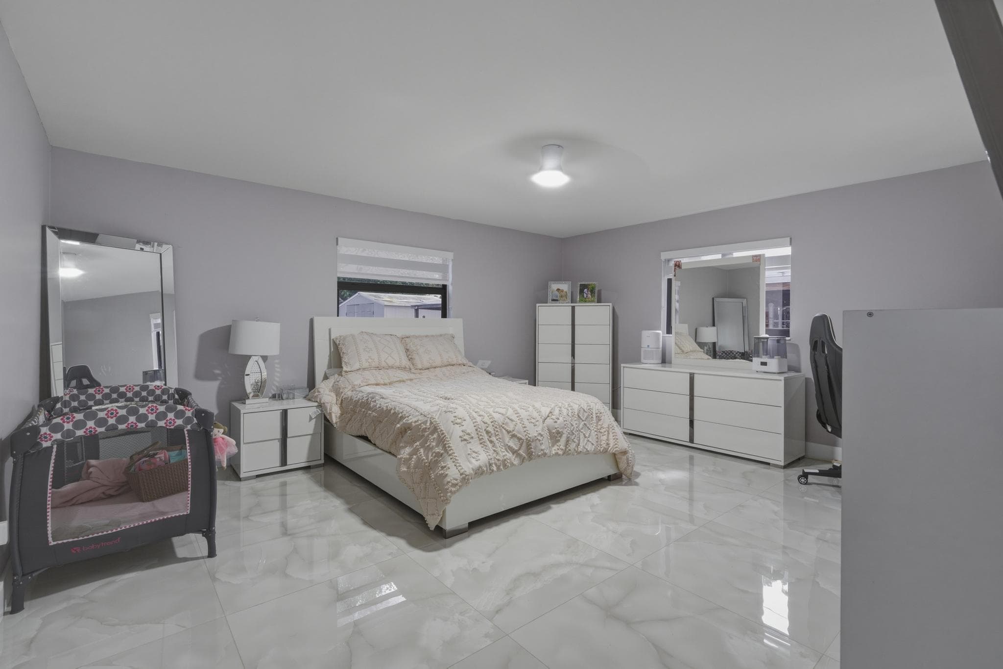 4841 NW 19th Street, Lauderhill, FL 33313 — photo 12 of 21
