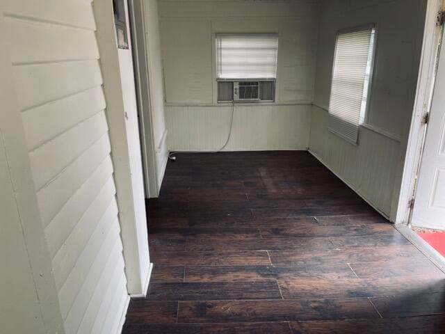 1610 N 14th Street, Fort Pierce, FL 34950 — photo 2 of 14