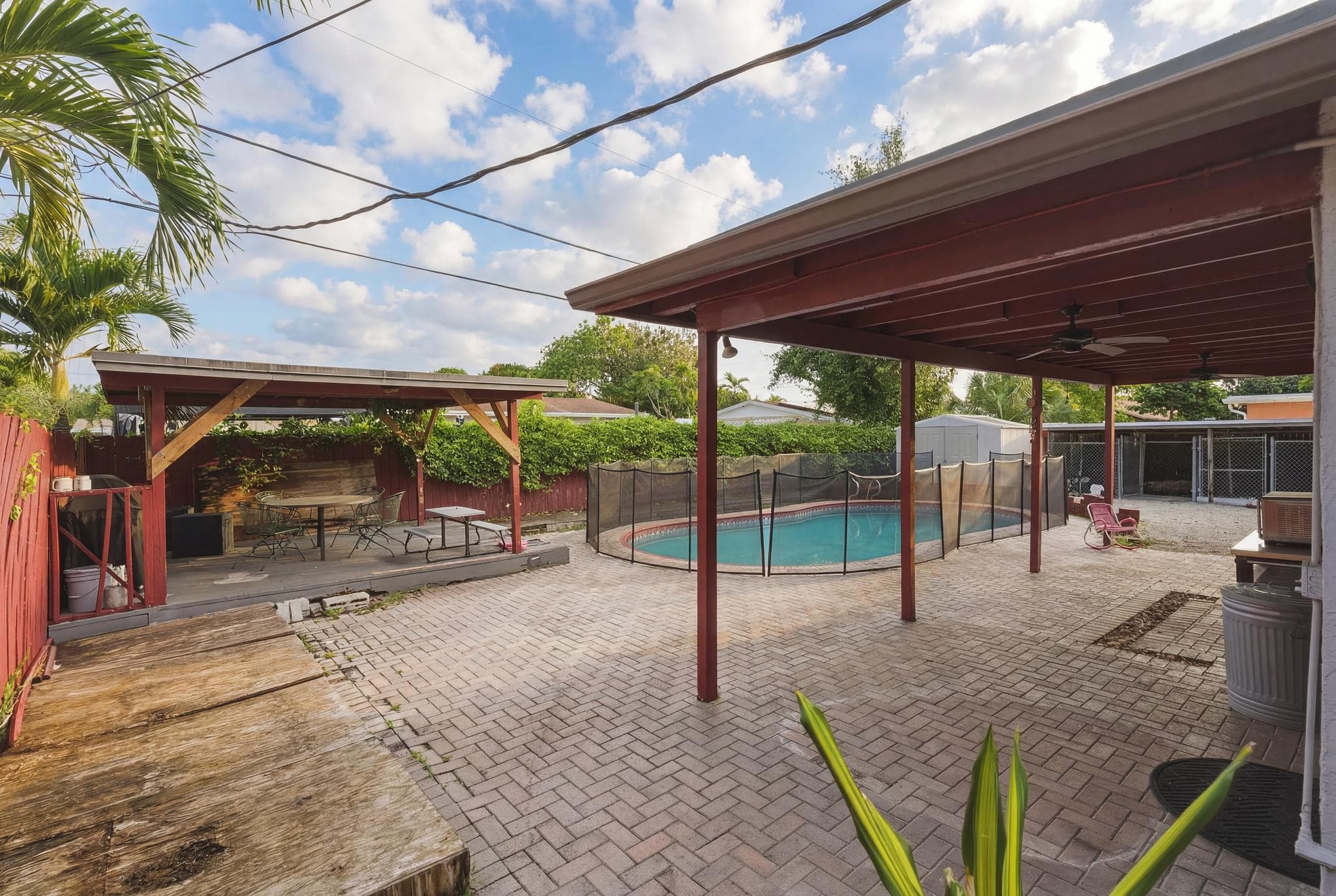 4841 NW 19th Street, Lauderhill, FL 33313 — photo 19 of 21
