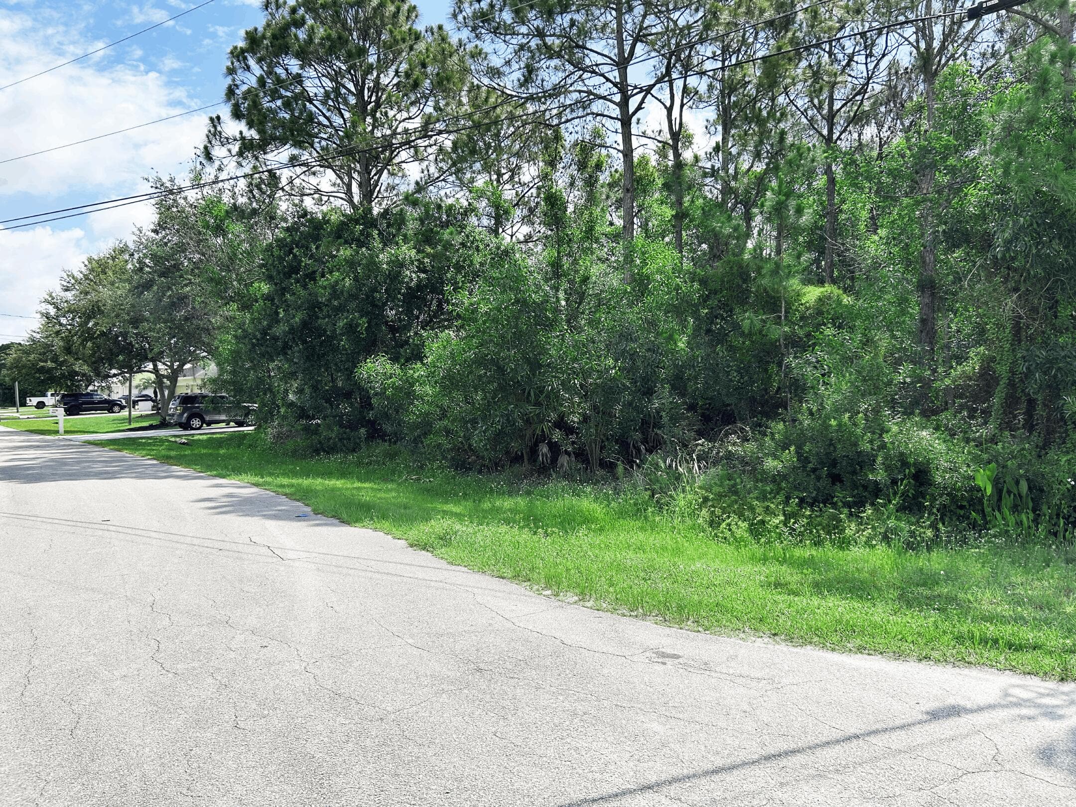 5475 NW Cambo Court, Port St. Lucie, FL 34986 — photo 8 of 8
