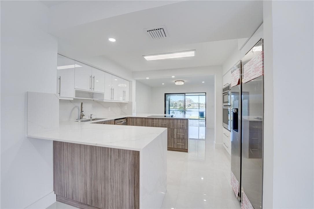 103 St Andrews Road, Hollywood, FL 33021 — photo 19 of 40