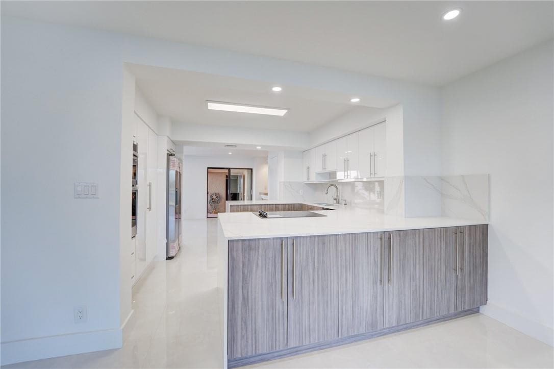 103 St Andrews Road, Hollywood, FL 33021 — photo 20 of 40