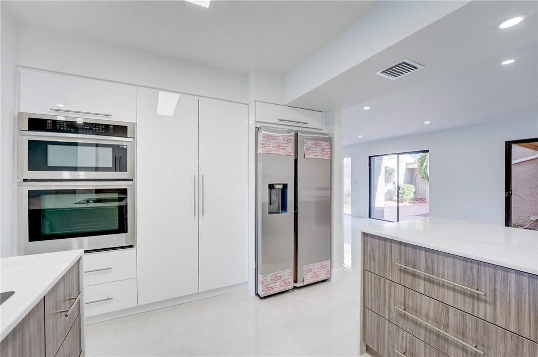 103 St Andrews Road, Hollywood, FL 33021 — photo 23 of 40