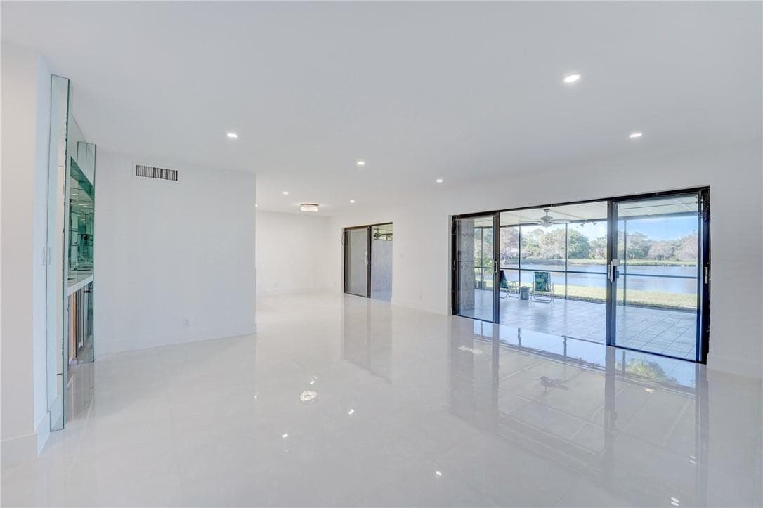 103 St Andrews Road, Hollywood, FL 33021 — photo 27 of 40