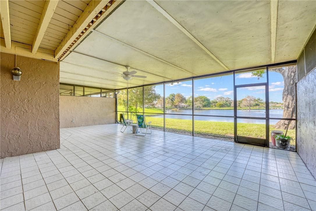103 St Andrews Road, Hollywood, FL 33021 — photo 29 of 40