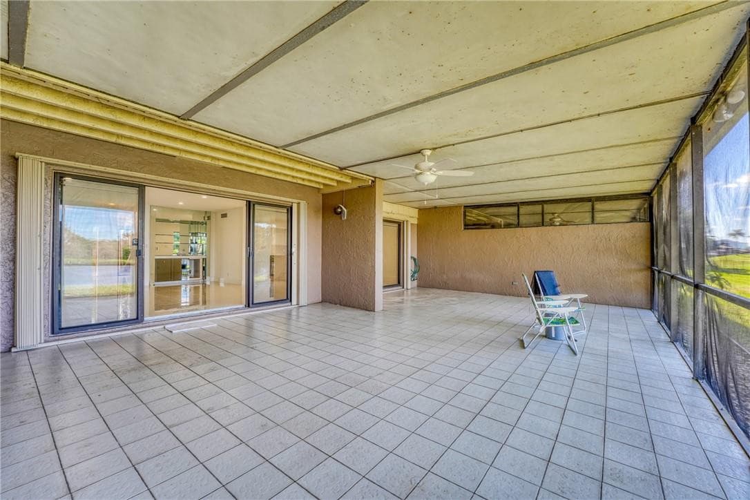 103 St Andrews Road, Hollywood, FL 33021 — photo 30 of 40