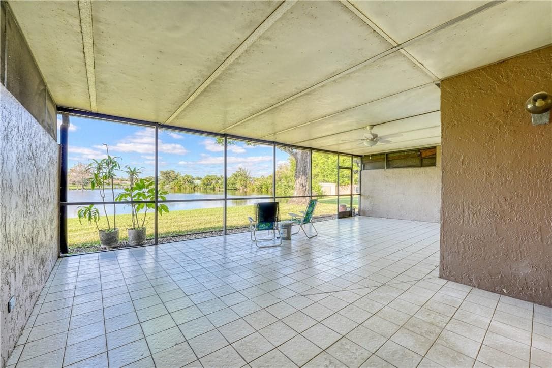 103 St Andrews Road, Hollywood, FL 33021 — photo 31 of 40