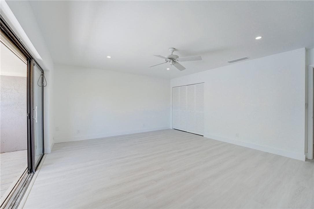 103 St Andrews Road, Hollywood, FL 33021 — photo 33 of 40