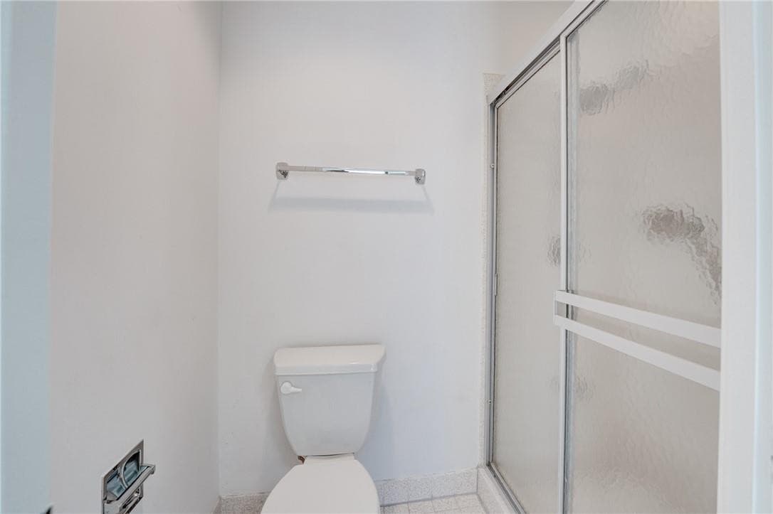 103 St Andrews Road, Hollywood, FL 33021 — photo 36 of 40