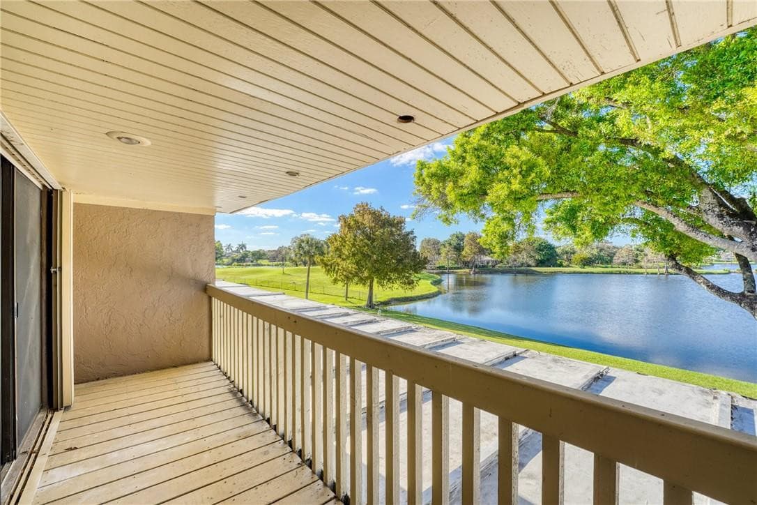 103 St Andrews Road, Hollywood, FL 33021 — photo 40 of 40
