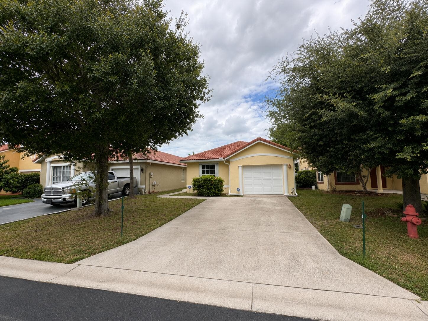 4907 Concordia Lane, Boynton Beach, FL 33436 — photo 1 of 29