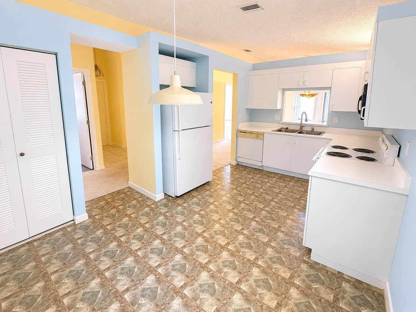 4907 Concordia Lane, Boynton Beach, FL 33436 — photo 10 of 29