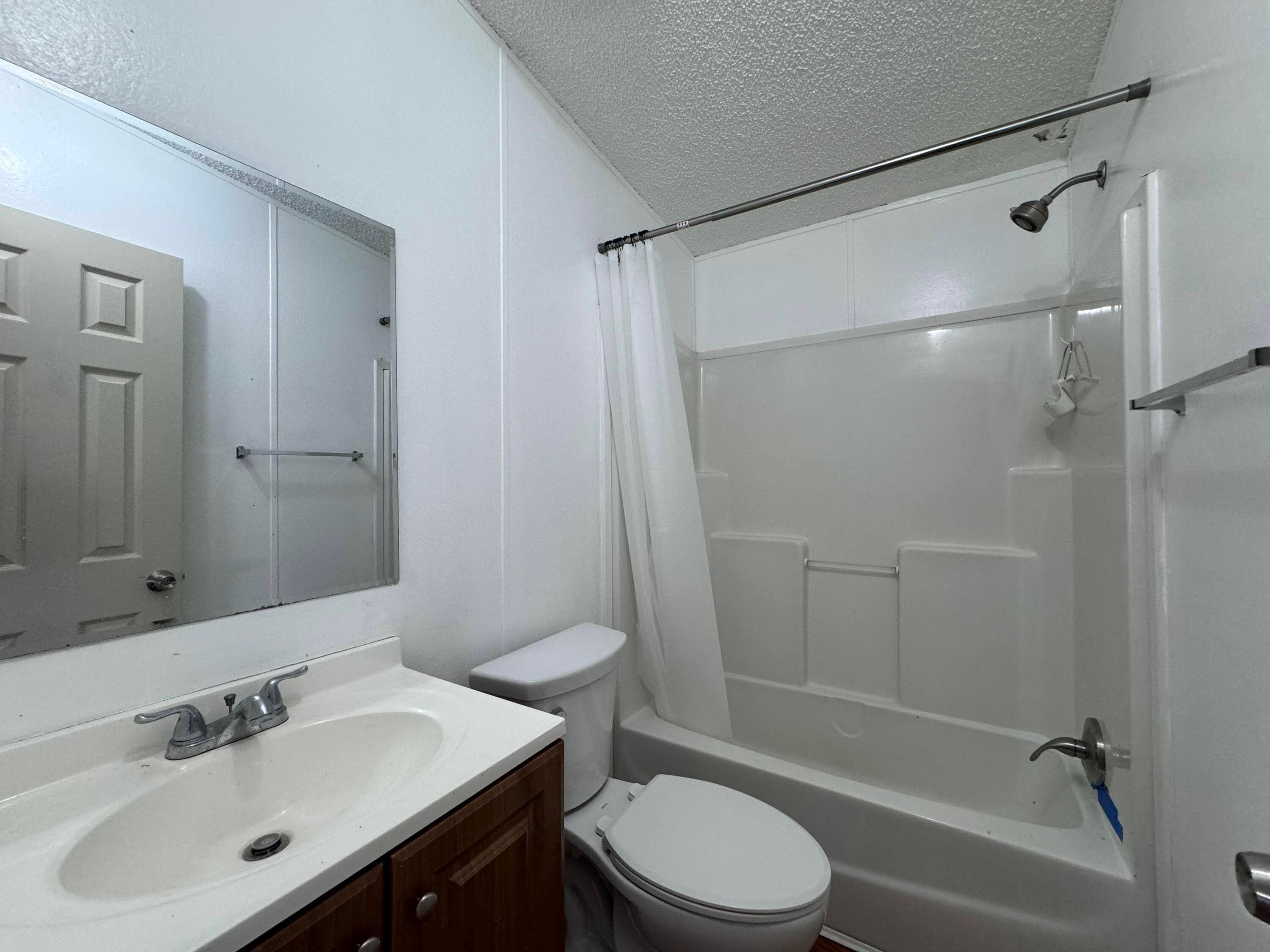 10580 Sandalfoot Boulevard, Boca Raton, FL 33428 — photo 14 of 15
