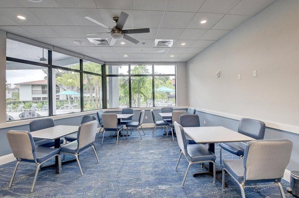 14723 Cumberland Drive 4060, Delray Beach, FL 33446 — photo 25 of 31