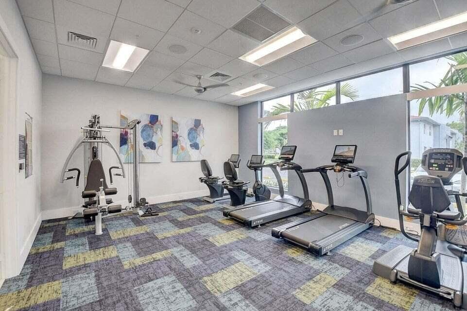 14723 Cumberland Drive 4060, Delray Beach, FL 33446 — photo 28 of 31