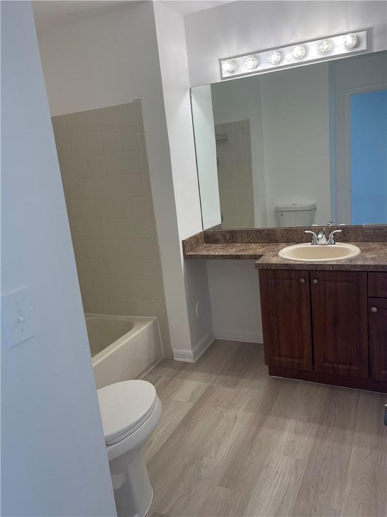 2896 S Edgehill Lane 2896, Cooper City, FL 33026 — photo 10 of 12