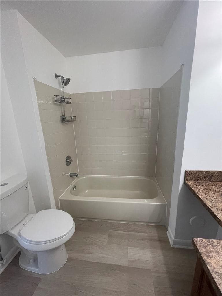 2896 S Edgehill Lane 2896, Cooper City, FL 33026 — photo 11 of 12