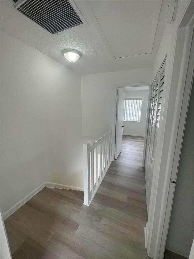 2896 S Edgehill Lane 2896, Cooper City, FL 33026 — photo 12 of 12